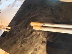 -山城辣妹子(定福庄店)