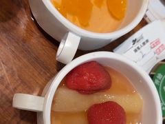 -汉巴味德(大悦城店)