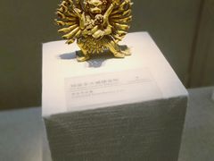-包头博物馆