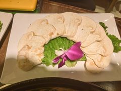 -丹江渔村(首都机场店)