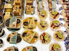 -林记开心(大公路店)