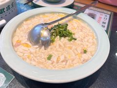 -武庄主特色炒鸡(周恩来纪念馆店)