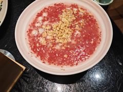 -甬上名灶(天一阁·翠柏店)