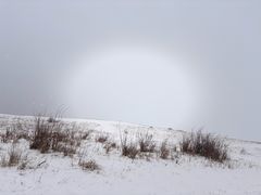 -灵山