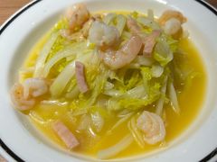 -太二酸菜鱼(门头沟龙湖天街店)