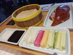 -和记小菜(大宁店)