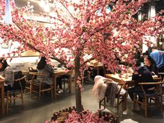 -醉长安(钟楼旗舰店)