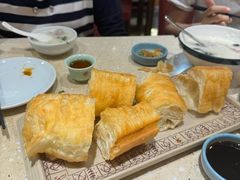 -德粤轩(缤谷广场店)