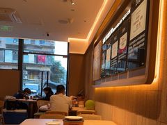 -醉得意·山茶油炒土鸡(福州马尾西堤店)