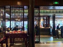 -松鹤楼(山塘街店)