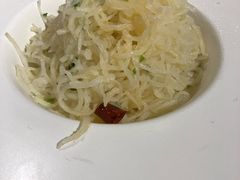 -合兴居烤鸭店