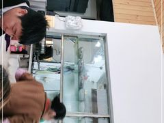 -渝香面庄(龙湖·悠山香庭店)