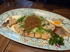 -粤·向群饭店(二沙岛店)