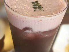 -LE MISSMORE餐酒吧(茉念西里店)