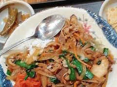 -平成屋· Late Night 食堂(四川北路店)