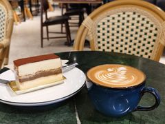 -Sunflour(来福士店)