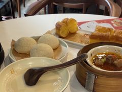-悦雅居·老广州老味道(长湖店)