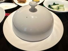 -北京四季酒店·采逸轩
