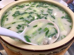 -老季市(康宁路店)