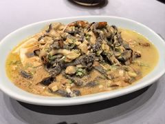 爆肚-那家小馆•北京菜•烤鸭(中关村店)