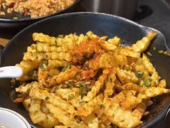 -阿婉贵州苗家酸汤鱼(梅林店)