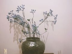 -往来·竹里.宝宝宴.生日宴.团建.宴席(花乡农居店)