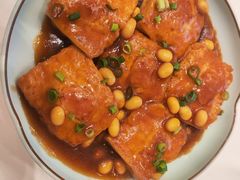 -盆满钵满·国家非遗传承(云台店)