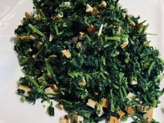 -乌记大厨餐厅