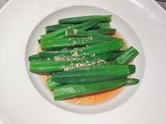-醉庐·新上海菜(南京西路店)