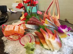 点击看大图 -聚圆满(海珠店)