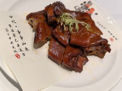 -炉忆家宴(京东店)