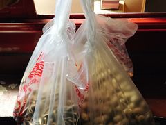 -秋栗香(地安门店)
