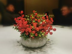 -上海小南国(国发店)