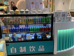 -真亦味鲜货火锅(长江路店)