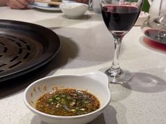 -渔夫蒸鲜(世奥湾店)