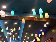 -万达广场(芜湖镜湖店)