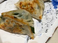 -鼎记啫啫煲(数博万达店)