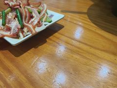 -志权牛肉面(灵山路店)
