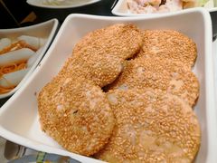 -井格重庆火锅(友谊路新业广场店)