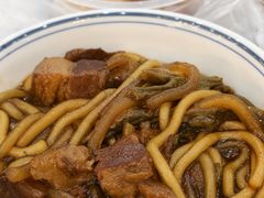 -紫金港餐饮中心-风味餐厅(浙江大学紫金港校区店)
