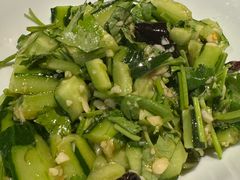 -食理八湘(中海城风情苑北区店)