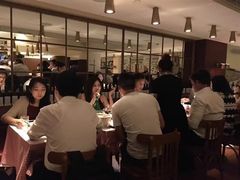 -La Vache! 噢！那只奶牛！(尖沙咀店)