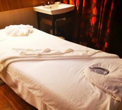 -TIME SPA科技美肤机构