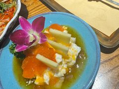 -双公羊·馕坑烤全羊(奥体店)