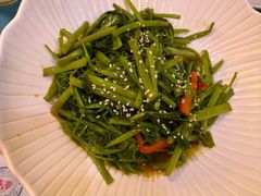 -My Way Town买味堂·东南亚餐厅(亦庄店)