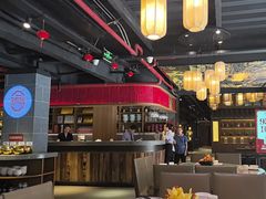 -新渝城·始于2000年(淘金店)