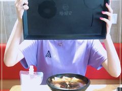 -拾螺记螺蛳粉