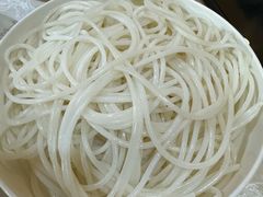 -贵州人家·酸汤火锅·20年老字号