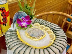 -金龙·打边炉(武进路店)