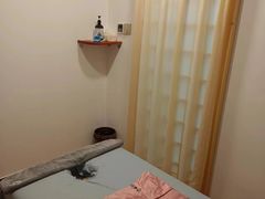 -雅享养生·中医调理·筋骨艾灸(广兰路店)